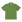 Obey Ανδρικό πουκάμισο Ayers Woven Shirt